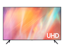 SAMSUNG - TV 75" UHD 4K Smart TV (2021)