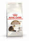Royal Canin - Ageing +12 Cat 2K