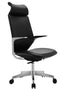 Managerial Office Chair with headrest