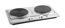 Home Electric - Hot Plate (2000W) (β)