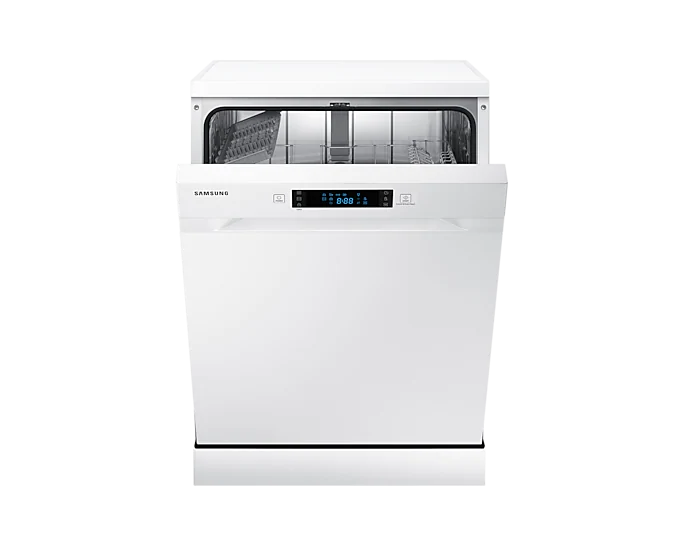 Samsung - Dishwasher A+ (13 Sets - 5 Programs)) - ( 598*845*600) mm
