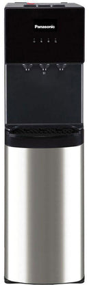 Panasonic - Water Dispenser