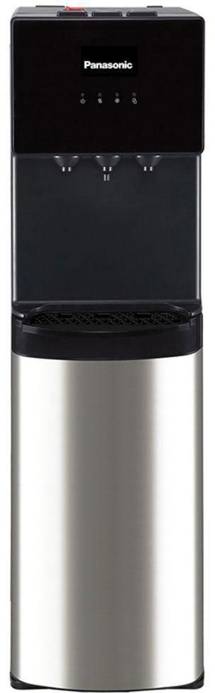 Panasonic - Water Dispenser