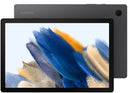 Samsung - Galaxy X200 Tab A8 / 10.5" (32GB )Wifi