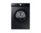 Bespoke - Dryer 9KG Series 6+ Heat Pump A+++ Tumble