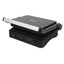 Conti - Grill 2000W