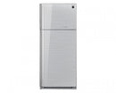Sharp - Refrigerator A++ (450L) + Free Coffee Maker ( 1.8 L / 960W )