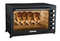 Geepas - Electric Oven / Rotisserie / Convect (2800W - 100L)