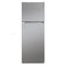 Blumatic - Refrigerator 435L / A+