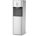 Philips - Free Stand Water Dispenser, Silver