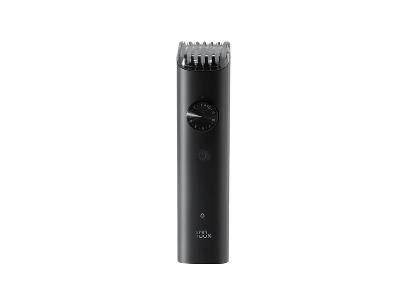 Xiaomi - Grooming Kit Pro EU