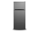 Panasonic -  Top Freezer Refrigerator (432L)