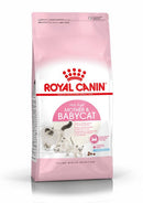 Royal Canin - Fhn Mother&Babycat 2K