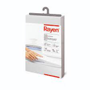 Rayen - Ironing Board Felt Pad