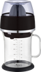 Sona - Citrus Juicer 40 W - 1.2 Liter