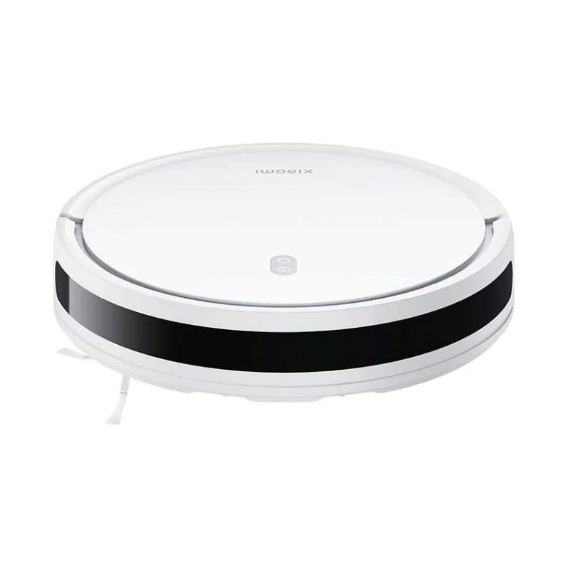 Xiaomi - Robot Vacuum E10 EU ( 2600mAh )