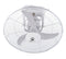 Home Electric - Orbit Fan ( 65W , 3 speed )