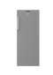 Beko - Freezer Vertical 6 Drawer Defrost 240 L / Inox