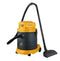 Home Electric - Vacuum Cleaner 2400W