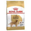 Royal Canin - Bhn Golden Retriever 12Kg