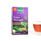 Dilmah - Premium Extra Strength (100% Pure Ceylon Tea) (β)