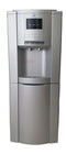 Home Electric - Water Dispenser WD-909