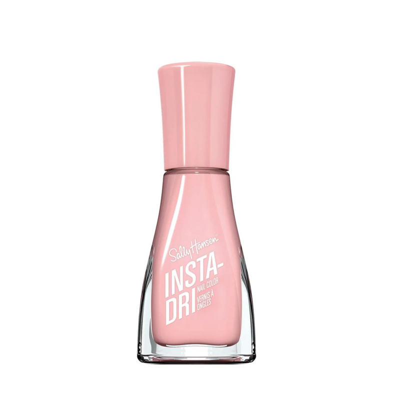 Sally Hansen - Insta Dri Petal Pusher 233