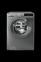 Hoover - Washing Machine 9KG 1400RPM Smart Wifi