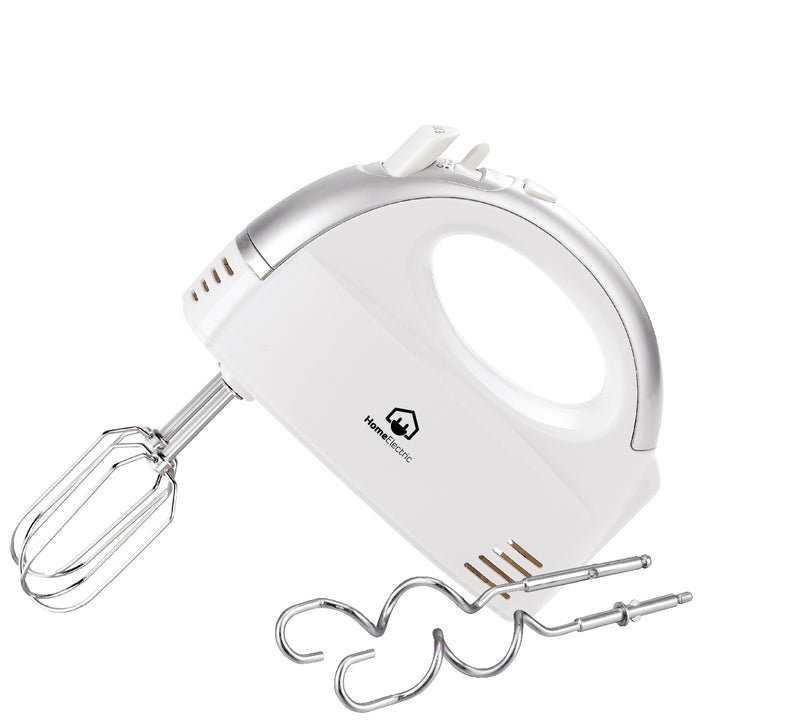 Home Electric - Hand Mixer (200W) (β)