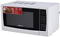 Geepas - Microwave Oven 20L