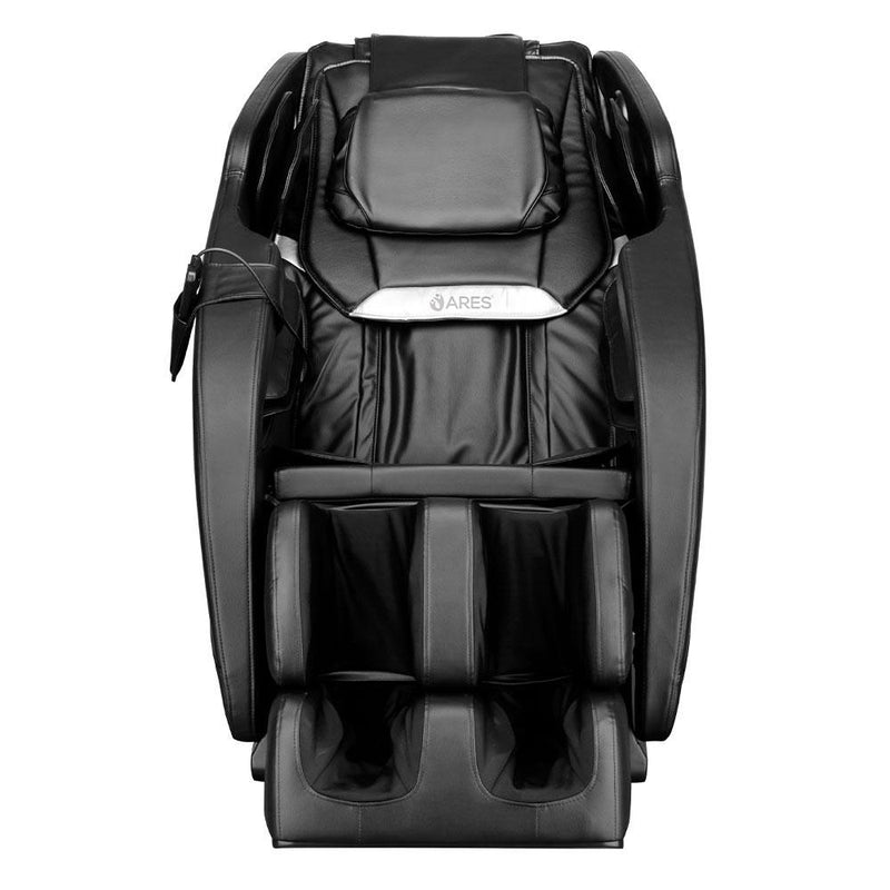 Ares -  iDreamer Massage Chair