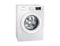 Samsung - Washing Machine With Ecobubble™ (White / 7KG)