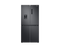 Samsung - French Door Refrigerator (466L)
