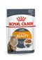 Royal Canin - Intense Beauty 12X85G