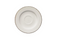 Retro Saucer For Cup (16Cm - 230 Ml) (β)
