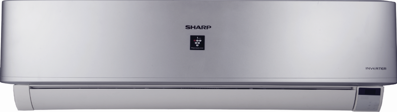 Sharp - Air Condition (1Ton - 1.5Ton - 2Ton)