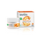 Biot Vitamin C Day Cream 50Ml