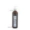 Jean Paul Myne Organic Carob Shampoo For Mahogany Hair (250Ml)  (β)