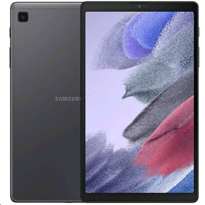 Samsung - Tab A7 Lite [ 8.7''] 3GB/32GB WIFI