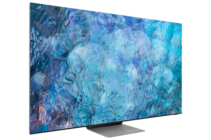 Samsung - TV 65" NEO QLED 8K Smart 2021