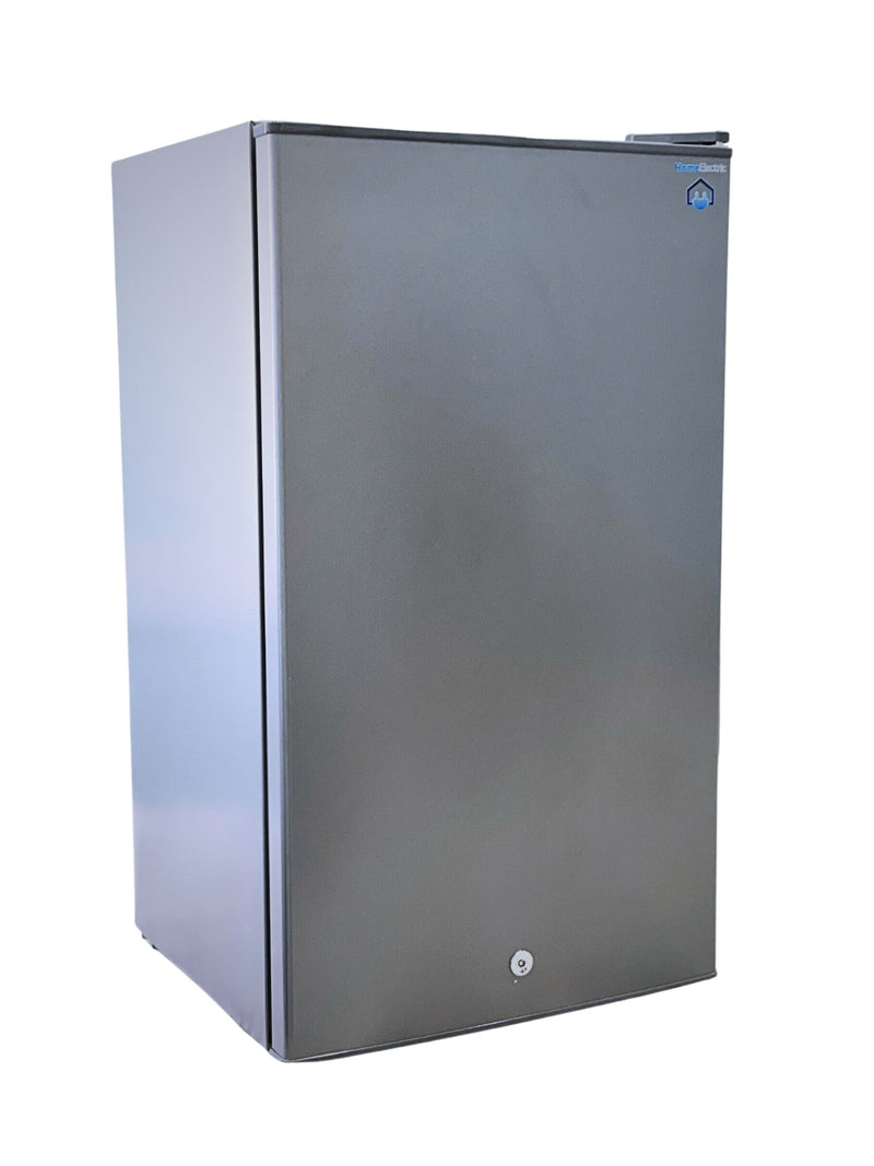 Home Electric - Refrigerator 84L