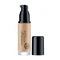 Misslyn - Ultimate Stay Make Up Foundation (β)