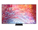 SAMSUNG - 55" TV Neo QLED 8K QN700B