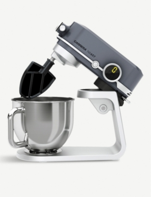 Carrera - Kitchenmachine 800W