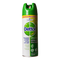 Dettol - Disinfectant Spray (Fresh / 450Ml)