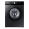 Samsung - Front Loading Washing Machine
"Ecco Bubble" 11 KG