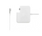 Apple - 60W Magsafe Power Adapter (For Previous Generation 13.3-Inch Macbook And 13-Inch (β)
