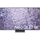 Samsung -TV 85" Neo QLED
