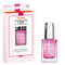 Sally Hansen - Complete Care 7 In 1 Nail Treatment Clear (β)