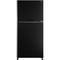Sharp - Refrigerator (538L) A Inverter Black